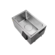 MAXIMA Sous Vide 28L