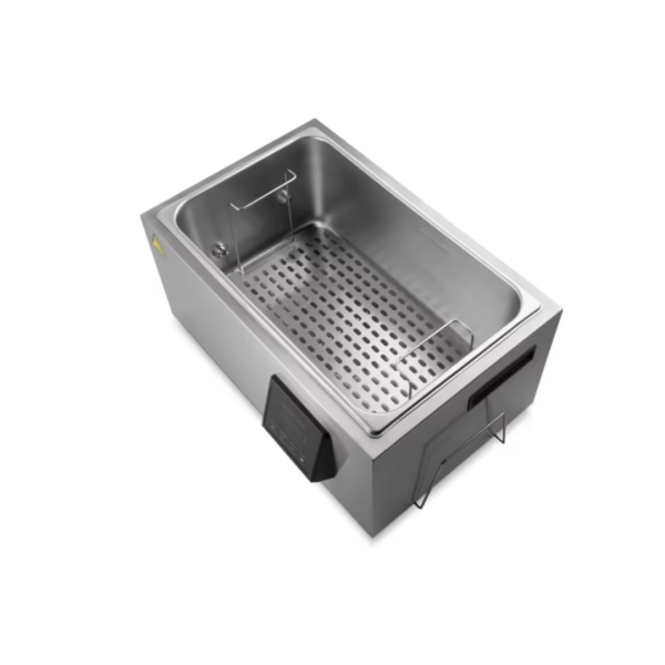 MAXIMA Sous Vide 28L