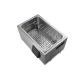 MAXIMA Sous Vide 28L