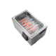 MAXIMA Sous Vide 28L
