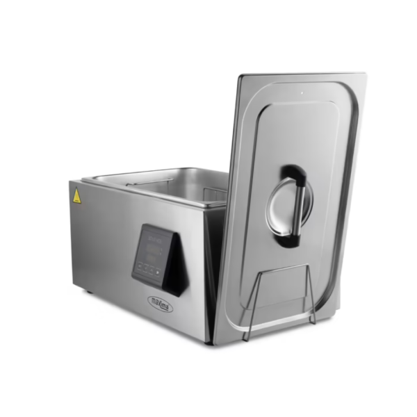 MAXIMA Sous Vide 28L