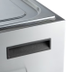 MAXIMA Sous Vide 28L