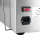 MAXIMA Sous Vide 28L