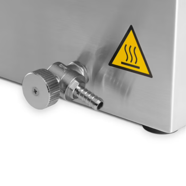 MAXIMA Sous Vide 28L