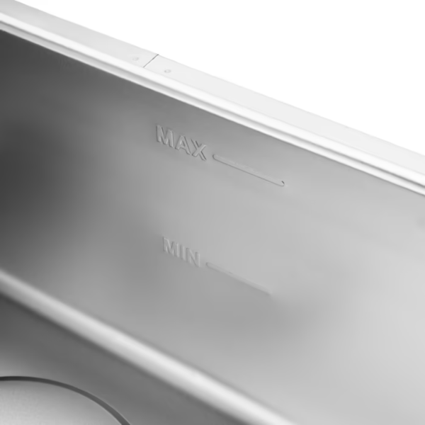 MAXIMA Sous Vide 28L