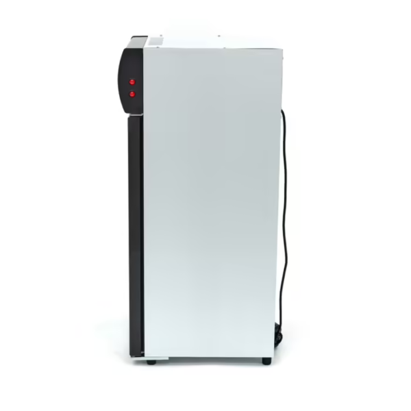 MAXIMA Drinks refrigerator 80L