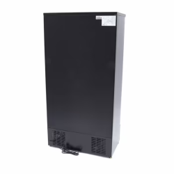 MAXIMA Beverage refrigerator 466L
