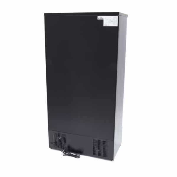 MAXIMA Beverage refrigerator 466L