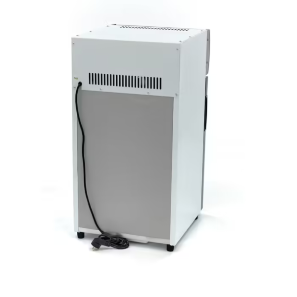 MAXIMA  Kühlschrank 50L