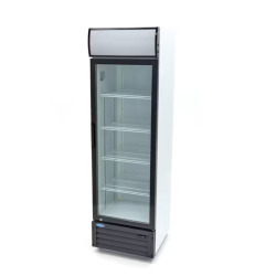 MAXIMA 360L Getränkekühlschrank MAXIMA 360L Getränkekühlschrank