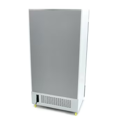 MAXIMA Beverage refrigerator 800L