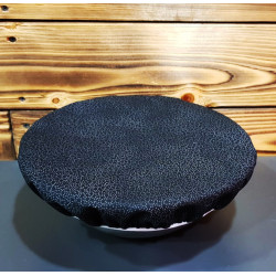 Fermentation cap (pot cap) - XL - 25-27 cm