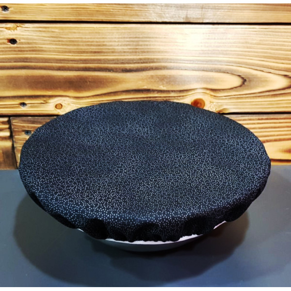 Fermentačná čiapka (čiapka) - XL - 25-27 cm Fermentačná čiapka (čiapka) - XL - 25-27 cm