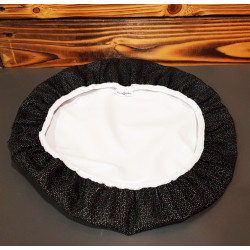 Fermentation cap (pot cap) - XL - 25-27 cm