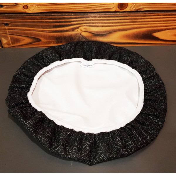 Fermentačná čiapka (čiapka) - XL - 25-27 cm Fermentačná čiapka (čiapka) - XL - 25-27 cm