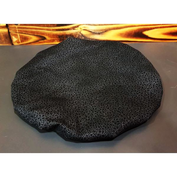 Fermentačná čiapka (čiapka) - XL - 25-27 cm Fermentačná čiapka (čiapka) - XL - 25-27 cm
