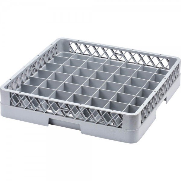 49 Cup sink basket 50x50 cm Dishwasher