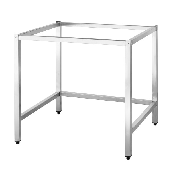 Pizza oven stand for types FF4 and FF44