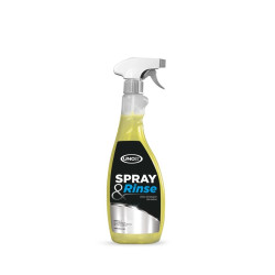 UNOX DB1044 čistiaci prostriedok SPRAY&Rinse - 12 x 750 ml UNOX DB1044 čistiaci prostriedok SPRAY&Rinse - 12 x 750 ml