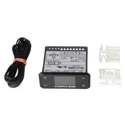 COPELAND (Dixel) XR06CX digitalen Thermostat