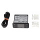 COPELAND (Dixel) XR06CX digitálny termostat COPELAND (Dixel) XR06CX digitálny termostat