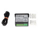 COPELAND (Dixel) XR06CX digitálny termostat COPELAND (Dixel) XR06CX digitálny termostat