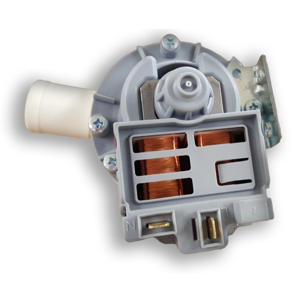 ASKOLL M231 XP drain pump ASKOLL M231 XP drain pump