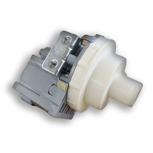 ASKOLL M231 XP drain pump ASKOLL M231 XP drain pump
