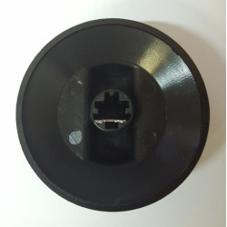 Rotary small Rotary small