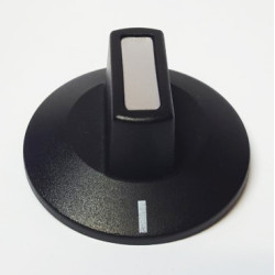 Rotary small Rotary small