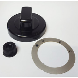 Rotary HIGH Rotary HIGH