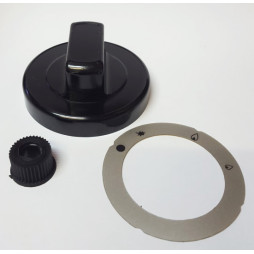 Rotary HIGH Rotary HIGH