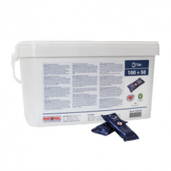 Rational care tablet /scale remover/ Rational care tablet /scale remover/