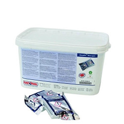 Rational dishwasher tablet Rational dishwasher tablet
