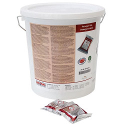 Čistiace tablety Rational - (56.00.210) - 100 ks / vedro (6,6 kg) Čistiace tablety Rational - (56.00.210) - 100 ks / vedro (6,6 kg)