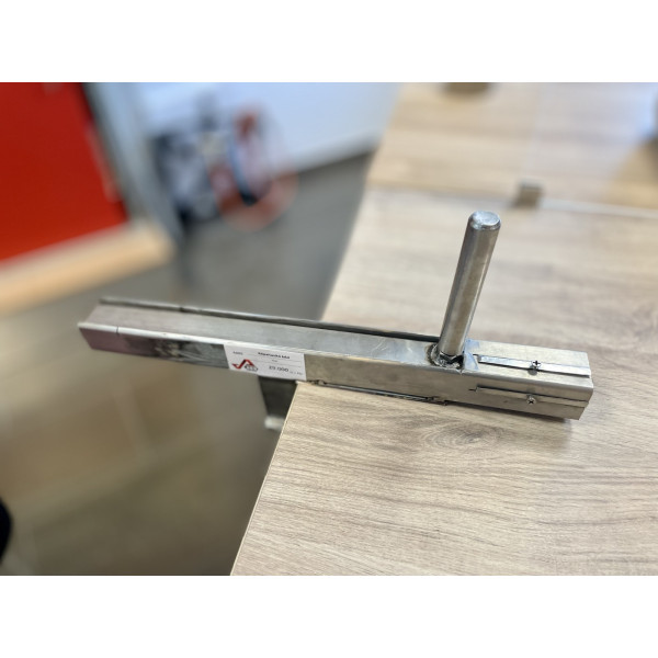 Carrot slicer Carrot slicer