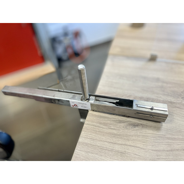 Carrot slicer Carrot slicer