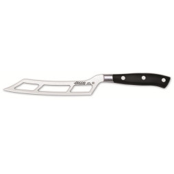 Arcos RIVIERA nôž na syr - 145mm Arcos RIVIERA nôž na syr - 145mm