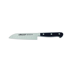 Arcos RIVIERA Santoku nôž Arcos RIVIERA Santoku nôž