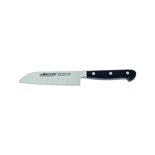 Arcos RIVIERA Santoku kés