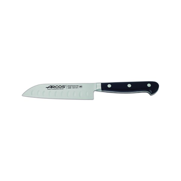 Arcos ÓPERA Santoku knife - 140mm Kések/Bárdok