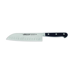 Arcos RIVIERA Santoku nôž -180mm Arcos RIVIERA Santoku nôž -180mm
