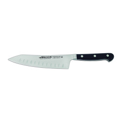 Arcos ÓPERA Rocking Santoku kés - 180mm Arcos ÓPERA Rocking Santoku kés - 180mm