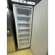 Saro HF400 S/S freezer