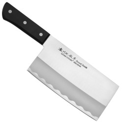 SATAKE SATORU JAPÁN APRÍTÓ BÁRD 18CM SATAKE SATORU JAPÁN APRÍTÓ BÁRD 18CM