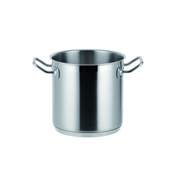 Pot von 33,7 Liter / 35cm Pot von 33,7 Liter / 35cm