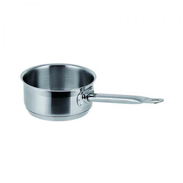 High frying kettle 4 liters / 20cm  Cookware