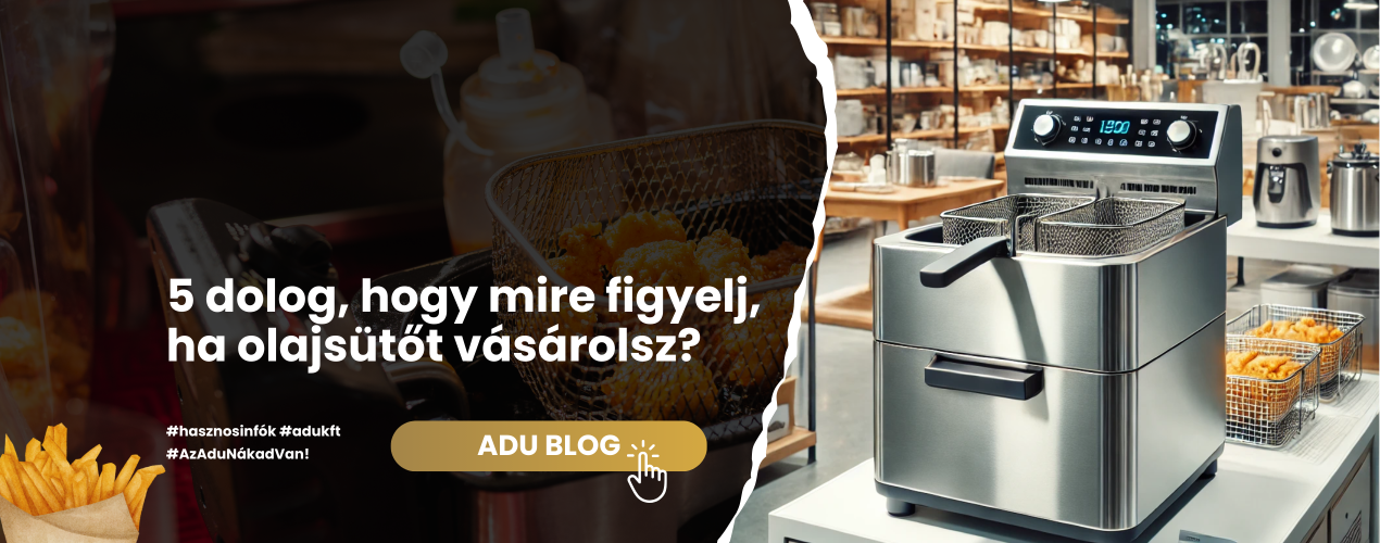 5-dolog-hogy-mire-figyelj-ha-olajsutot-vasarolsz_adukft