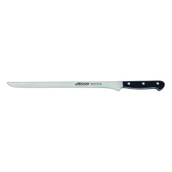 Arcos RIVIERA sonkaszeletelő kés - 300mm Arcos RIVIERA sonkaszeletelő kés - 300mm
