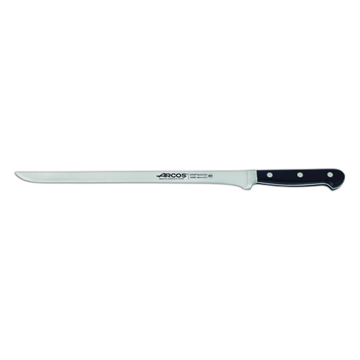 Arcos RIVIERA ham slicing knife - 300mm